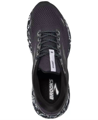 Brooks - Tênis Ghost 15 Feminino