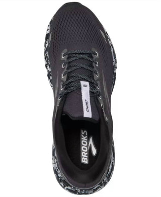 Brooks - Tênis de corrida Ghost 15 masculino