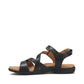 Taos - Women's Big Time Sandal