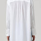 Citizens Of Humanity - Polina Shirt