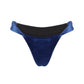 Nelblu - Travesia Low Rise Bikini Bottom