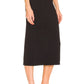 Cult Gaia - Samira Knit Skirt