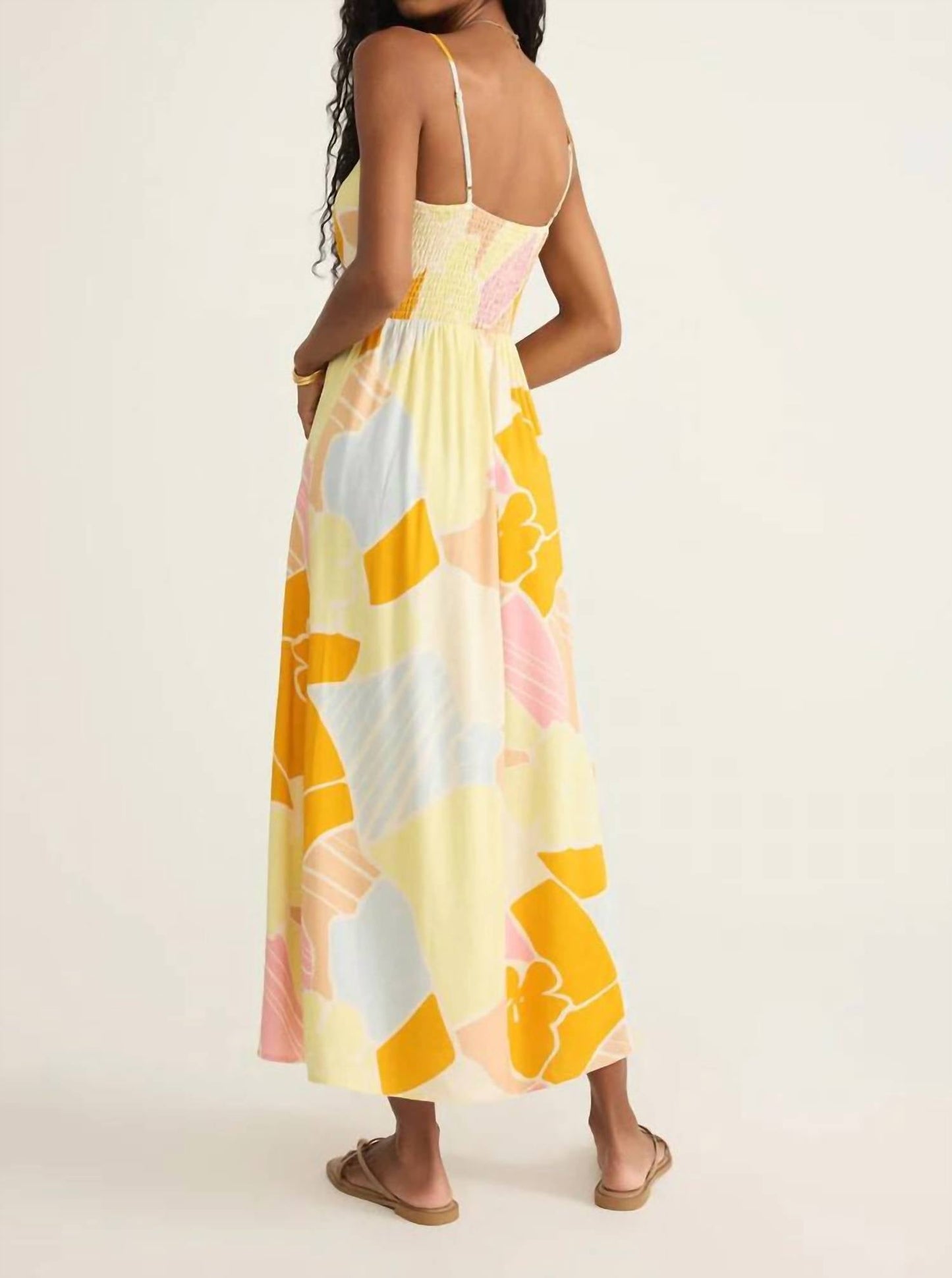 Z Supply - Riviera Dress