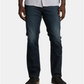Calça Jeans Slim Fit Konrad Masculina Silver Jeans Co. Azul Tamanho 40X30