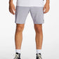 Billabong - Crossfire Short