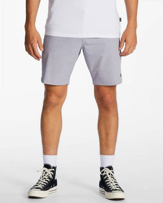 Billabong - Crossfire Short