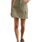 Rails - Laurel Cargo Skirt