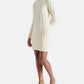 Steve Madden - Suzie Sweater Dress