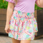 Michelle Mcdowell - Marley Skirt