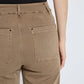 Lysse - Erin Wide Leg Denim Jeans
