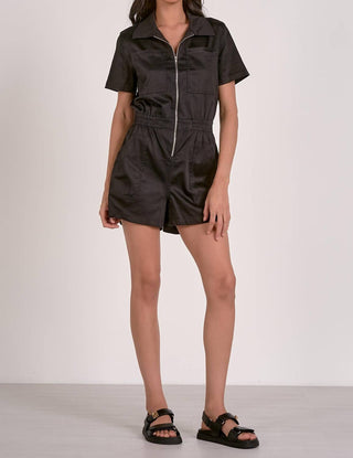 Elan - Macacão Isla