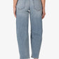 Kut From The Kloth - Ashley High Rise Slouchy Jeans