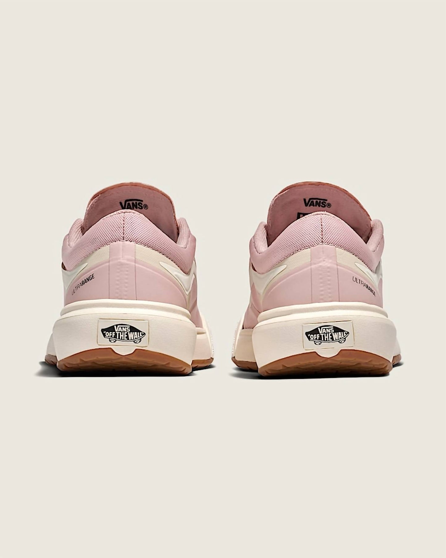 Vans - Women's Mte Ultrarange 2.0 Sneaker