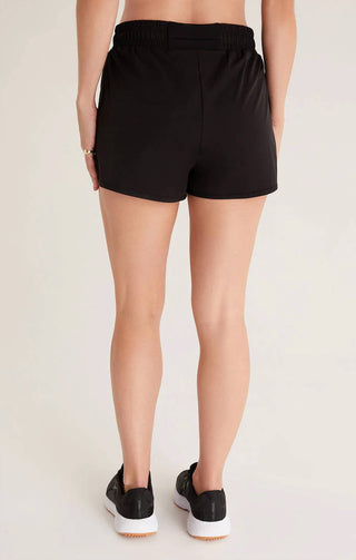 Z Supply - FREESTYLE NYLON SHORT