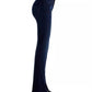 Mother - Mid Rise Smokin Skimp Jeans