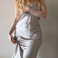 Catherine Gee - Celeste Slip Dress