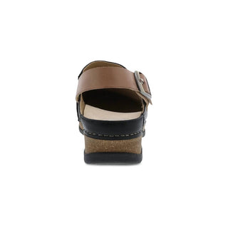 Dansko - Sapatos leves Merrin