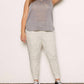 Tart Collections - Pilar Plus Top