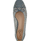 Sam Edelman - Women's May Ballet Flat
