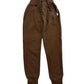 Nsf - Women's Maren Corset Waist Sweatpants