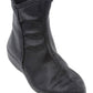 Arcopedico - Women's Half Soft Booties