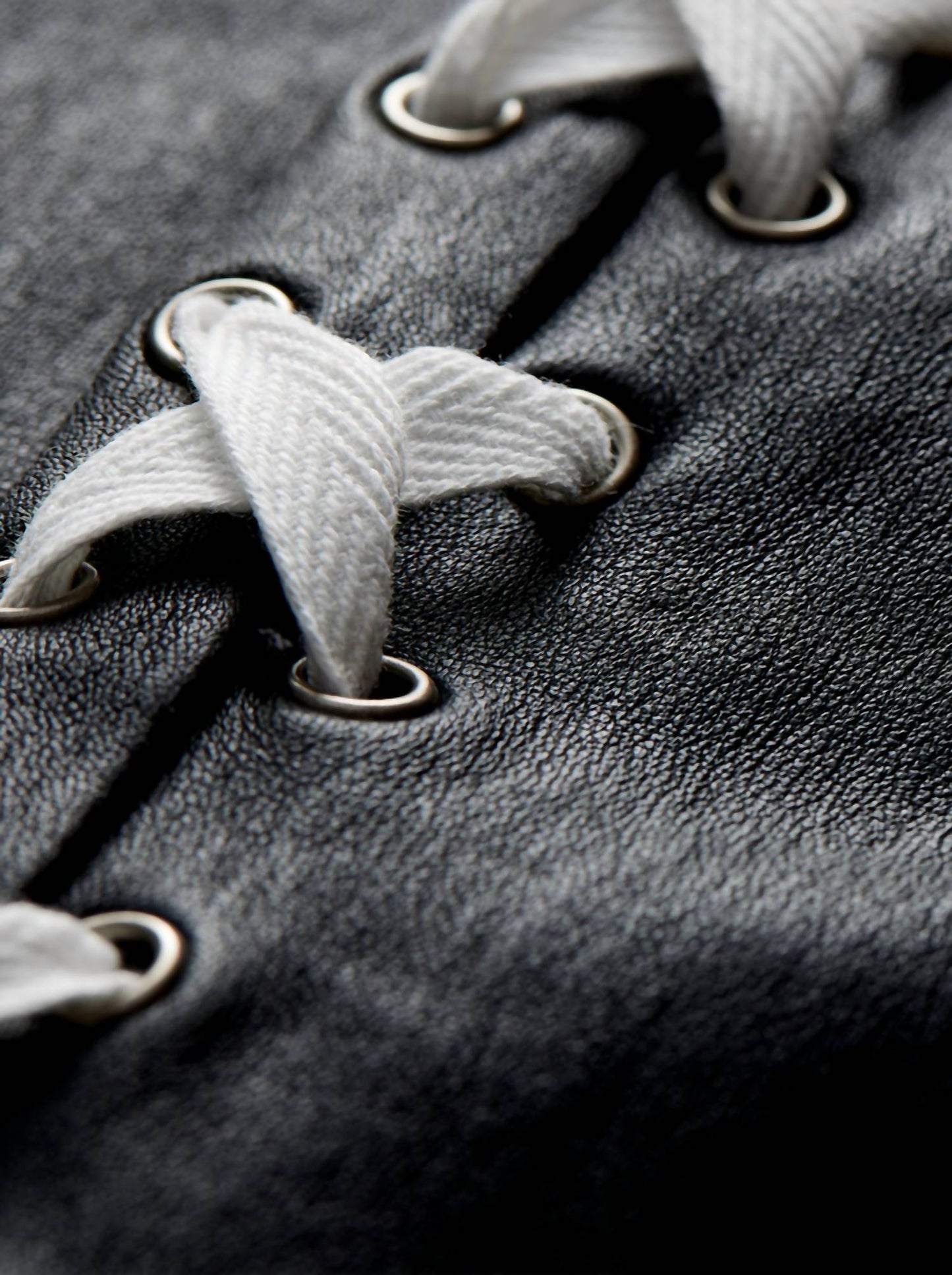 Alice + Olivia - Maddox Vegan Leggings