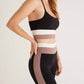 Z Supply - Mix It Up Cropped Tank