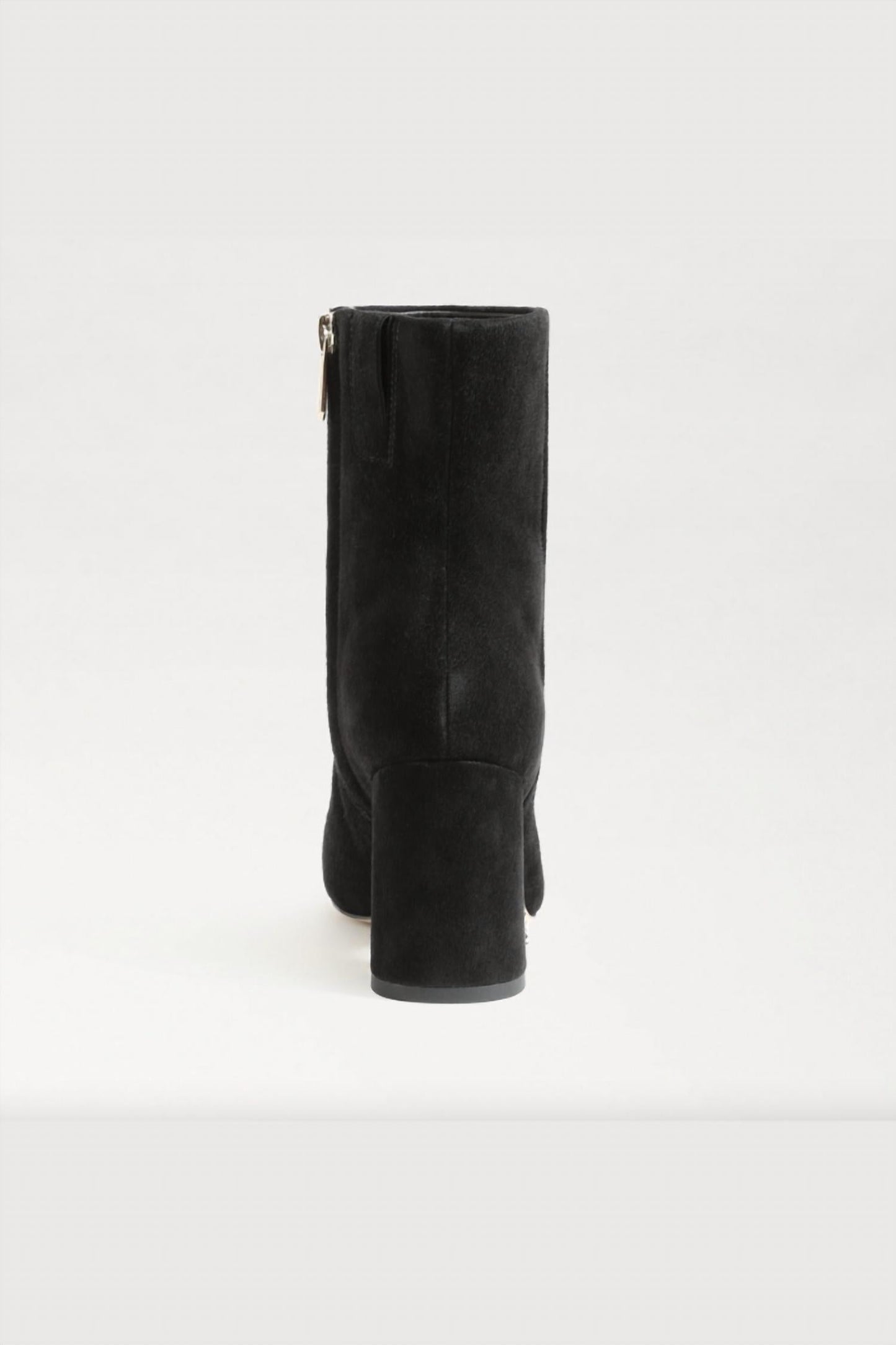 Sam Edelman - Women's Fawn Ankle Bootie