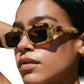 Z Supply - Off Duty Sunglasses