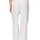 Double Take - Wide Leg Drawstring Pants