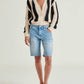 Steve Madden - Lucas Cardigan