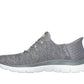 Skechers - Women's Dazzling Haze Shoe - Medium