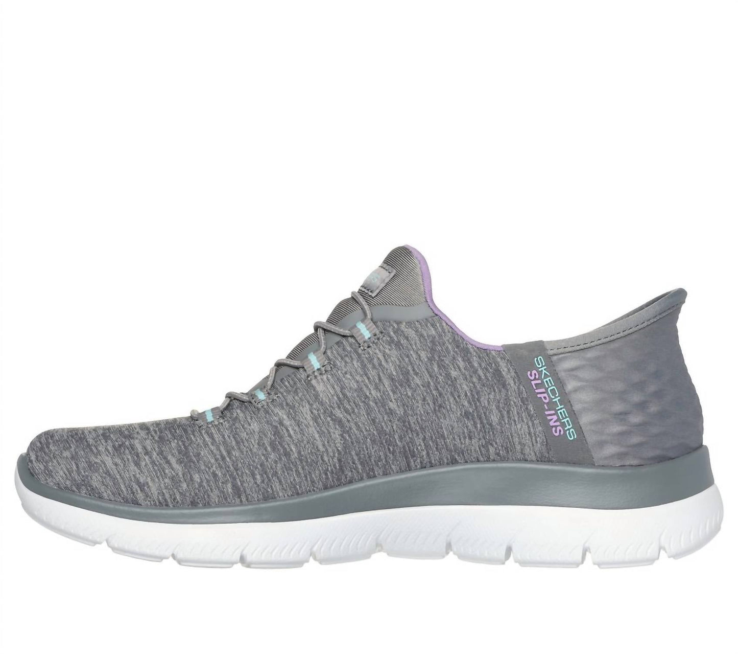 Skechers - Women's Dazzling Haze Shoe - Medium
