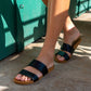 Reef - Women's Cushion Vista Sandal