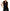 steve-madden-iva-satin-tuxedo-collared-jumpsuit