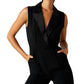 Steve Madden - IVA JUMPSUIT