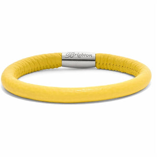 Brighton - Women's Woodstock Bracelet