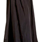 Elan - Aline Midi Skirt