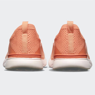 Apl - Tênis de corrida feminino Techloom Bliss