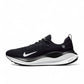 Nike - MEN'S REACT INFINITY 4 RUNNING SHOES