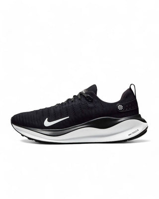 Nike - MEN'S REACT INFINITY 4 RUNNING SHOES
