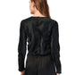 Cami Nyc - Alandra Top