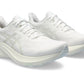Asics - Tênis GT-2000 12 Feminino
