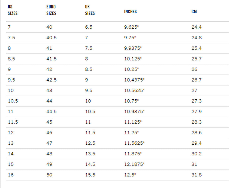 Gravata masculina Kenneth Cole Reaction em seda xadrez branca, azul, tamanho regular