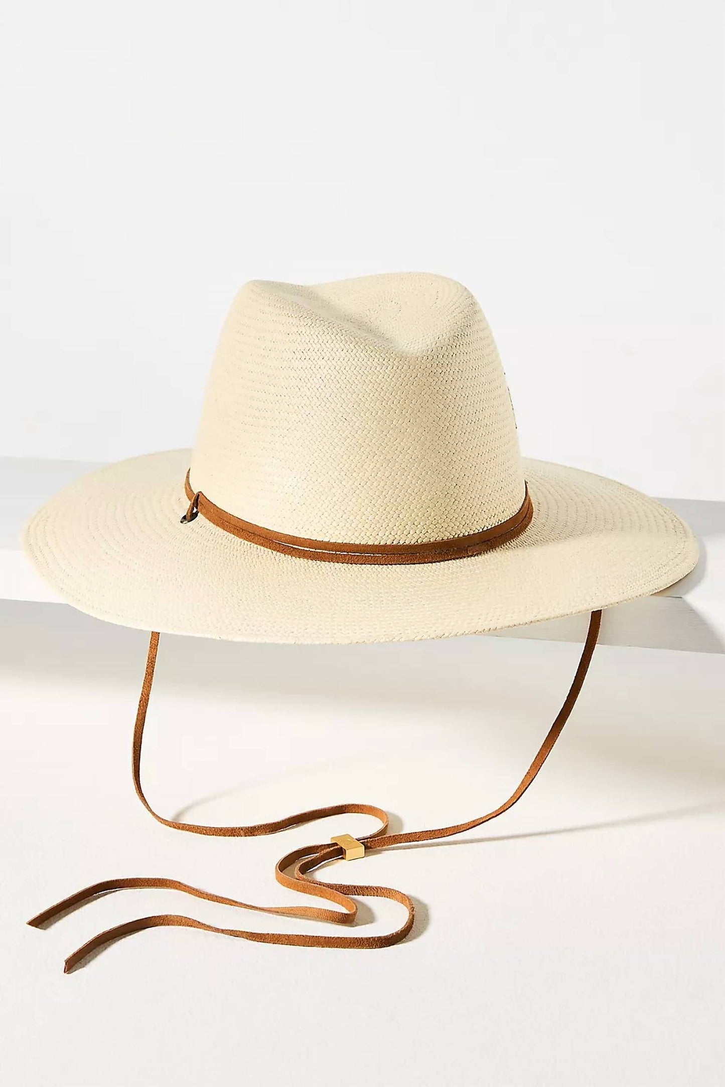 Freya - Women's Prickly Pear Hat