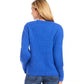 Karen Kane - Blouson Sleeve Top