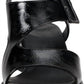 Paul Green - Women's Tanya Sandal