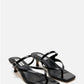 Steve Madden - Women's Jessa Heel