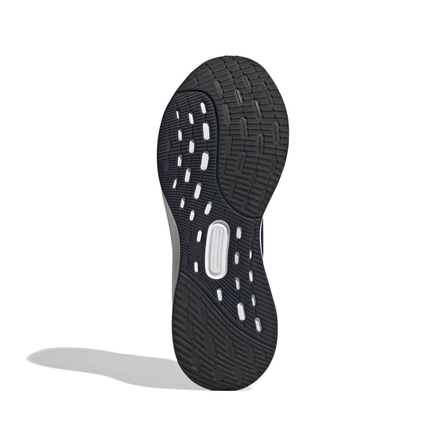 Adidas - Men's Ultrarun 5 Running Shoe