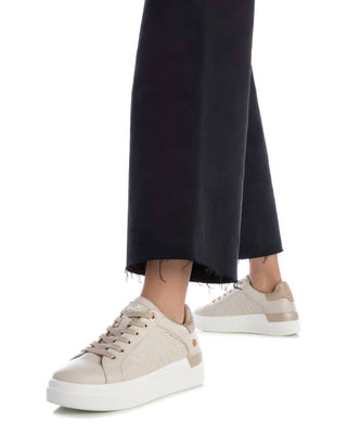 Xti - Tênis Feminino
